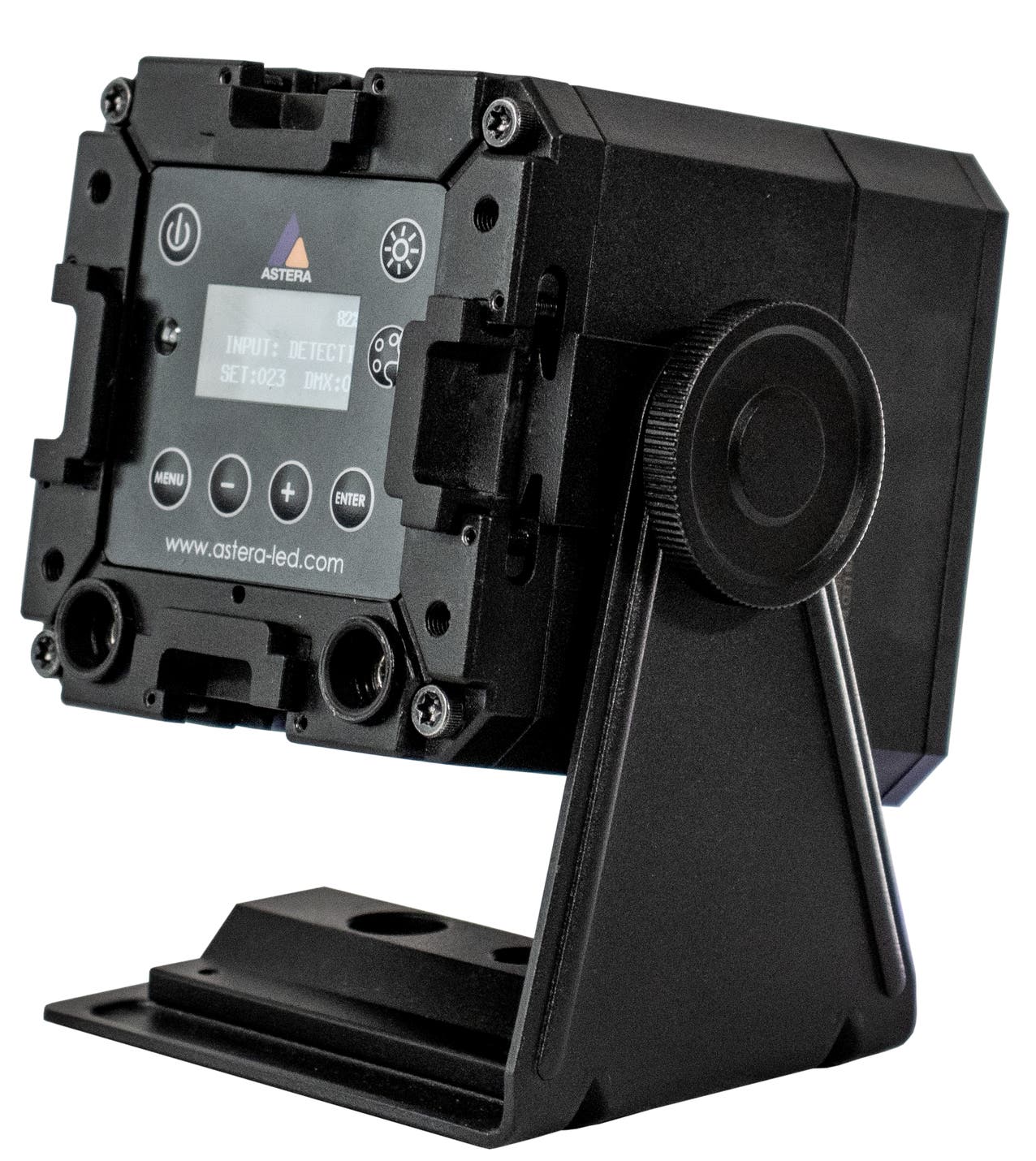 PixelBrick Set inkl. 8x PixelBrick, Charging Case & Accessories - Astera | Bellalite PixelBrick Set inkl. 8x PixelBrick, Charging Case & Accessories - Astera | Bellalite