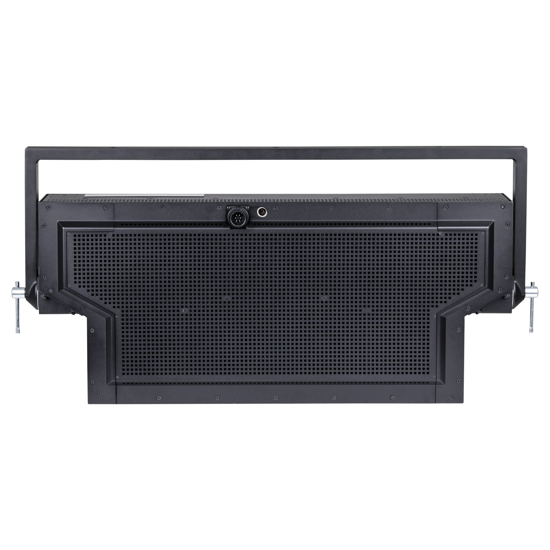 SVOPATT with driver, Cardboard - Robe | Bellalite