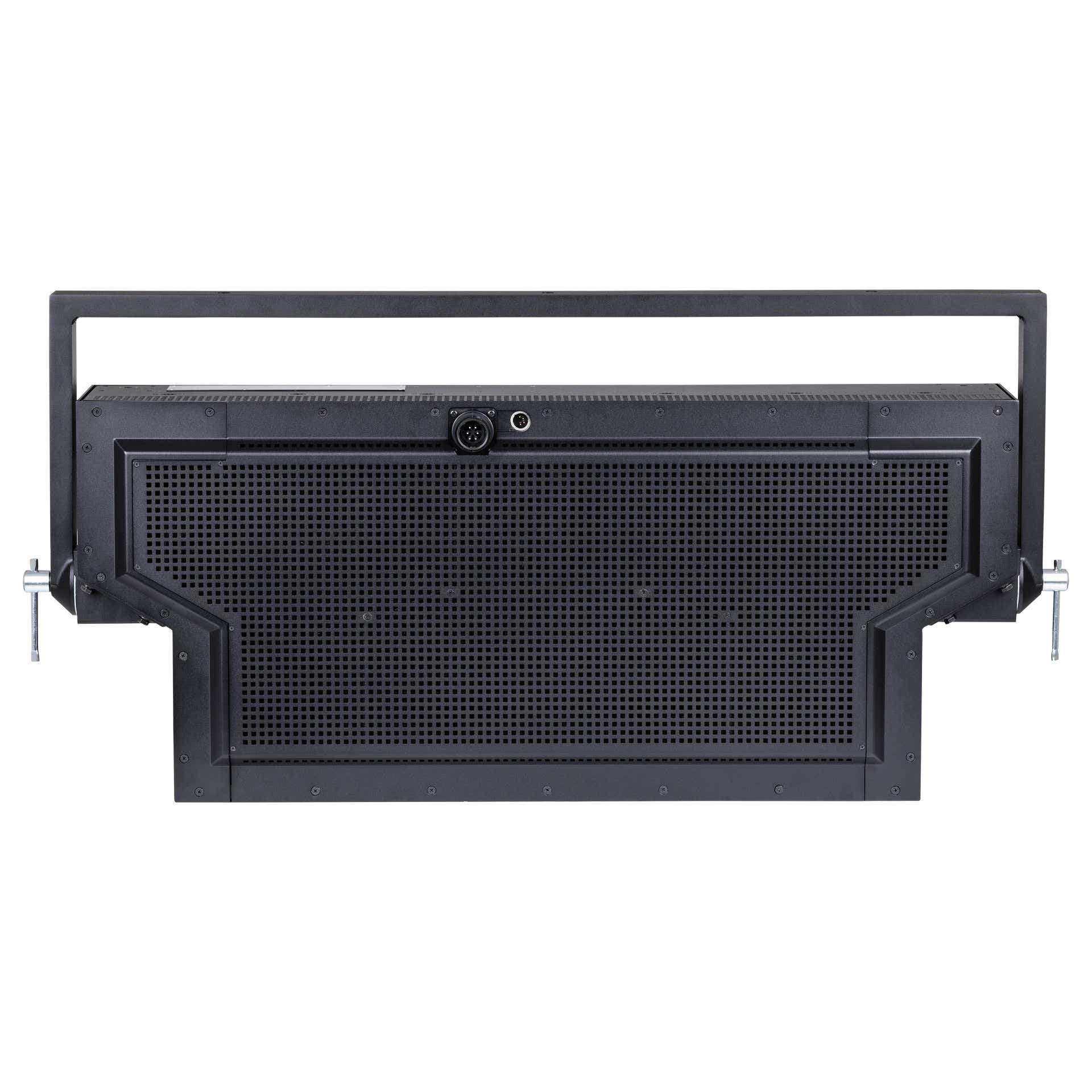 SVOPATT with driver, Cardboard - Robe | Bellalite SVOPATT with driver, Cardboard - Robe | Bellalite