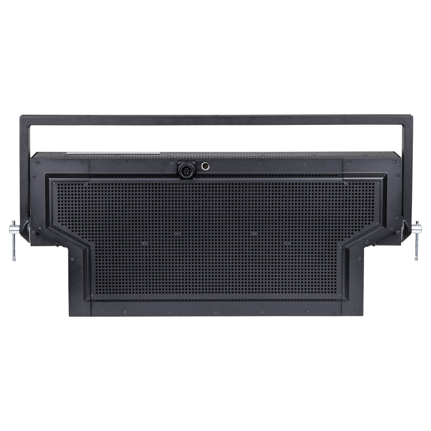 SVOPATT with driver, Cardboard - Robe | Bellalite SVOPATT with driver, Cardboard - Robe | Bellalite