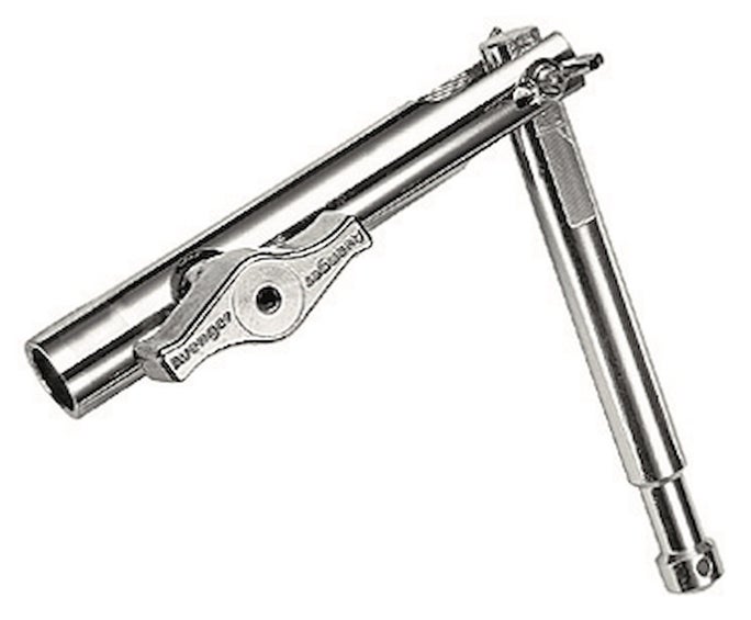 Avenger Baby Drop Down Pin - Avenger | Bellalite Avenger Baby Drop Down Pin - Avenger | Bellalite