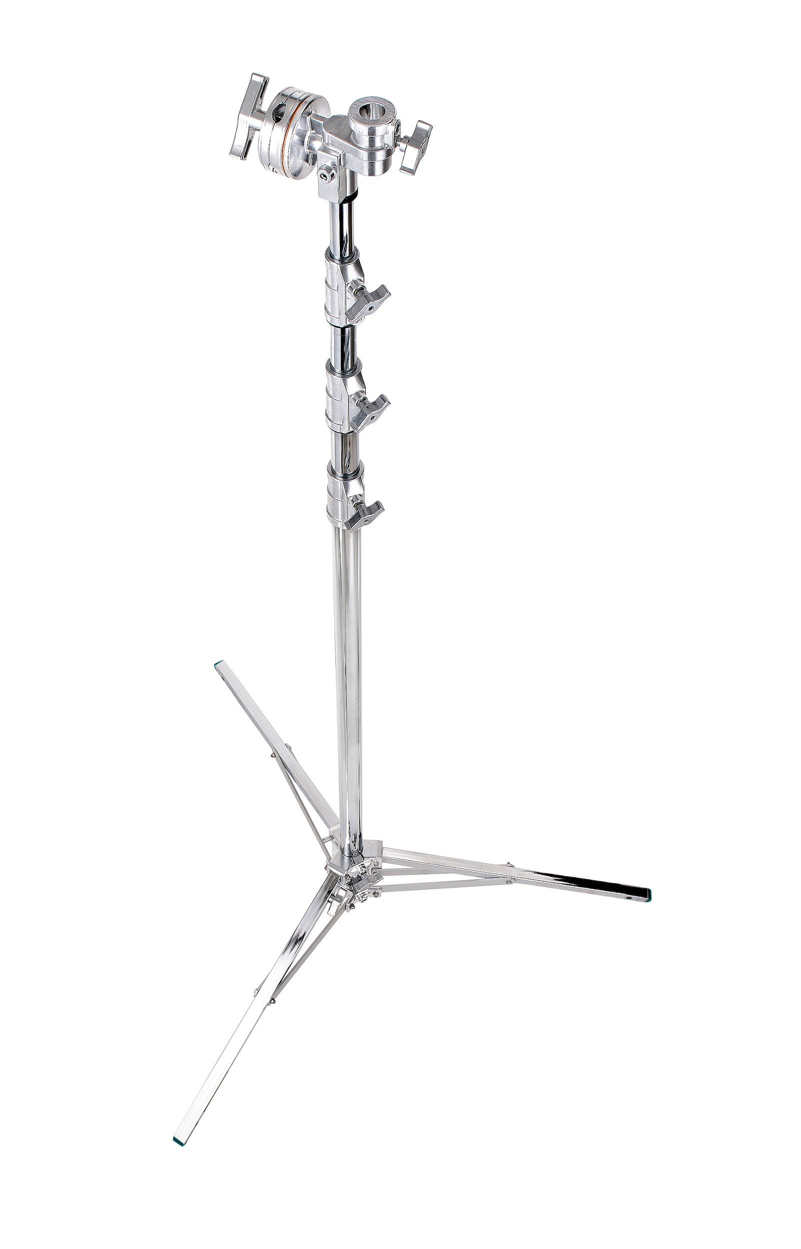 Avenger Overhead Stand 59 - Avenger | Bellalite
