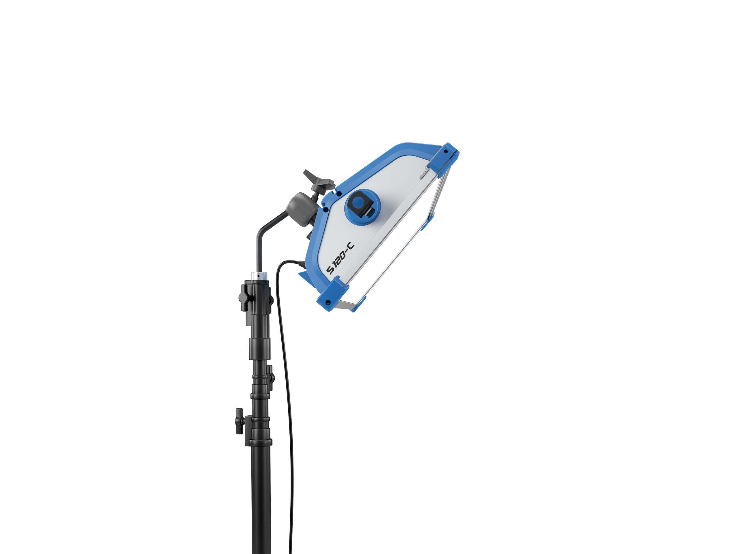 ARRI SkyPanel S120-C - Arri | Bellalite ARRI SkyPanel S120-C - Arri | Bellalite