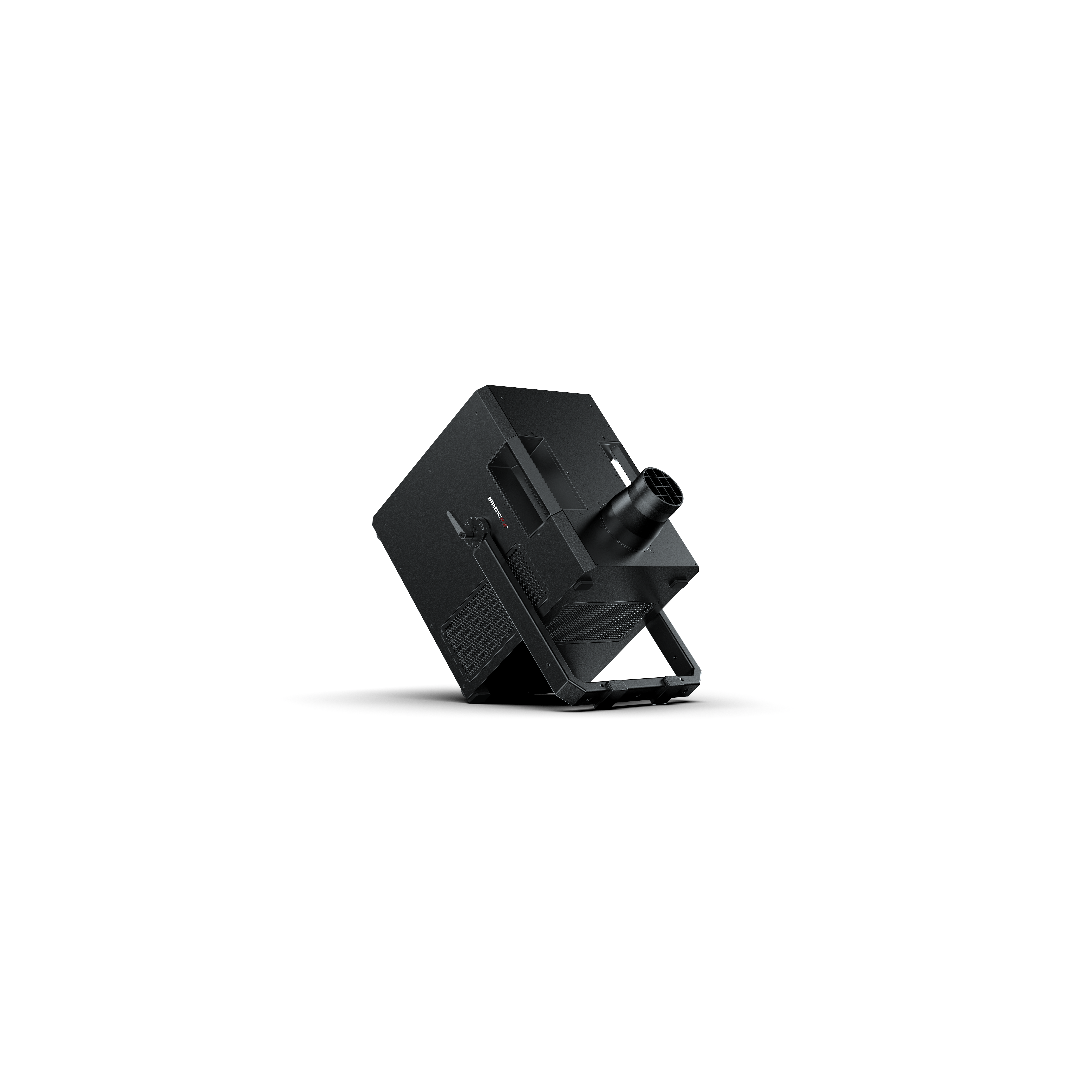 MAGICFX® ECO2JET  - MagicFX | Bellalite