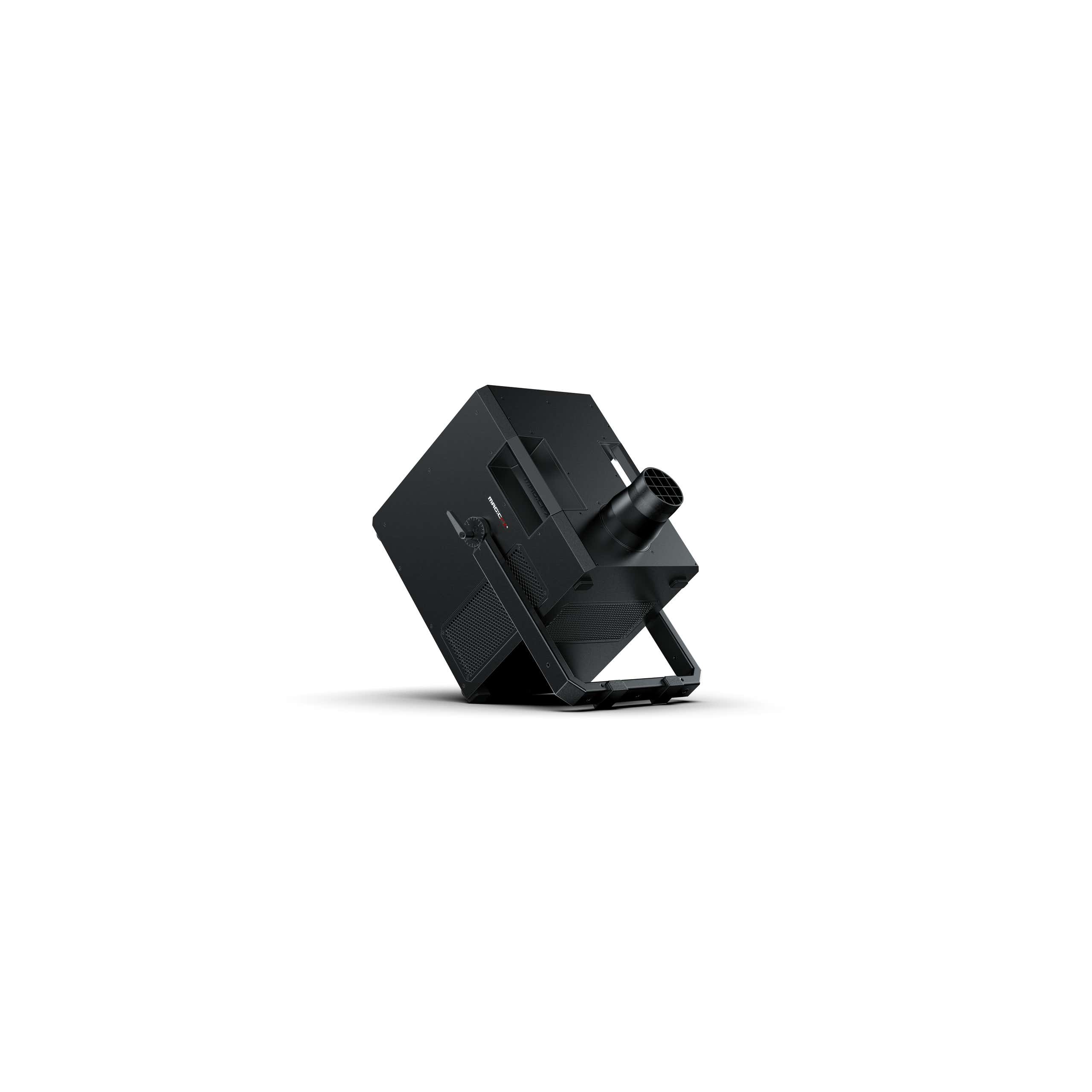 MAGICFX® ECO2JET - MagicFX | Bellalite MAGICFX® ECO2JET - MagicFX | Bellalite
