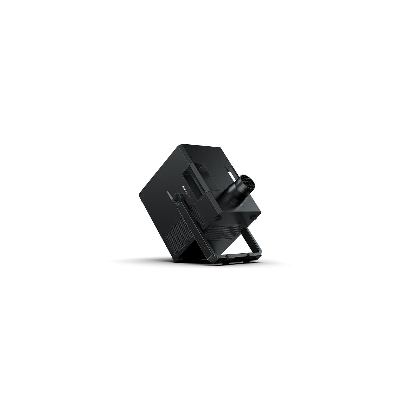 MAGICFX® ECO2JET - MagicFX | Bellalite MAGICFX® ECO2JET - MagicFX | Bellalite