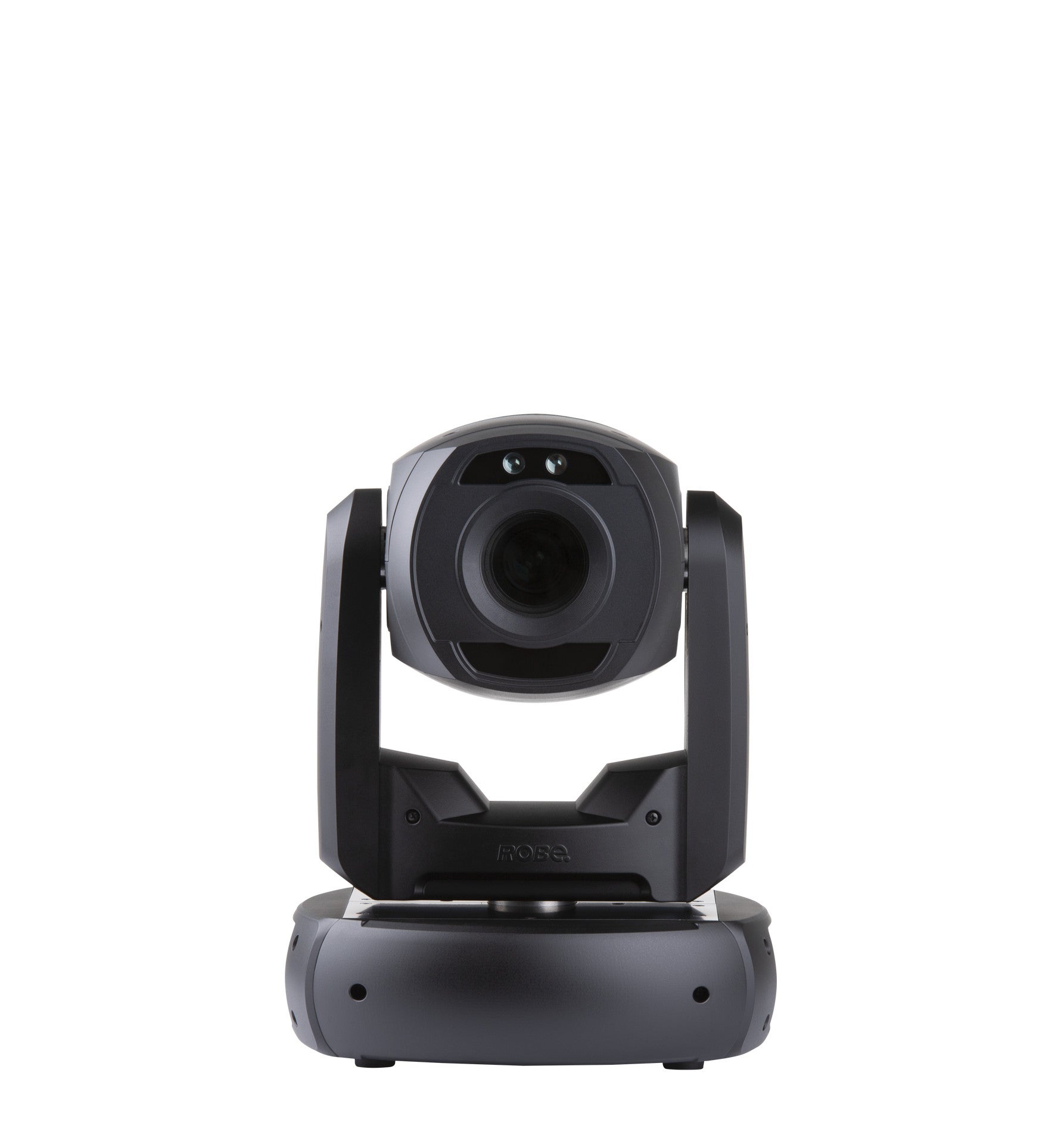 Anolis Robin ProMotion ADM  Vit RAL9016 - Robe | Bellalite