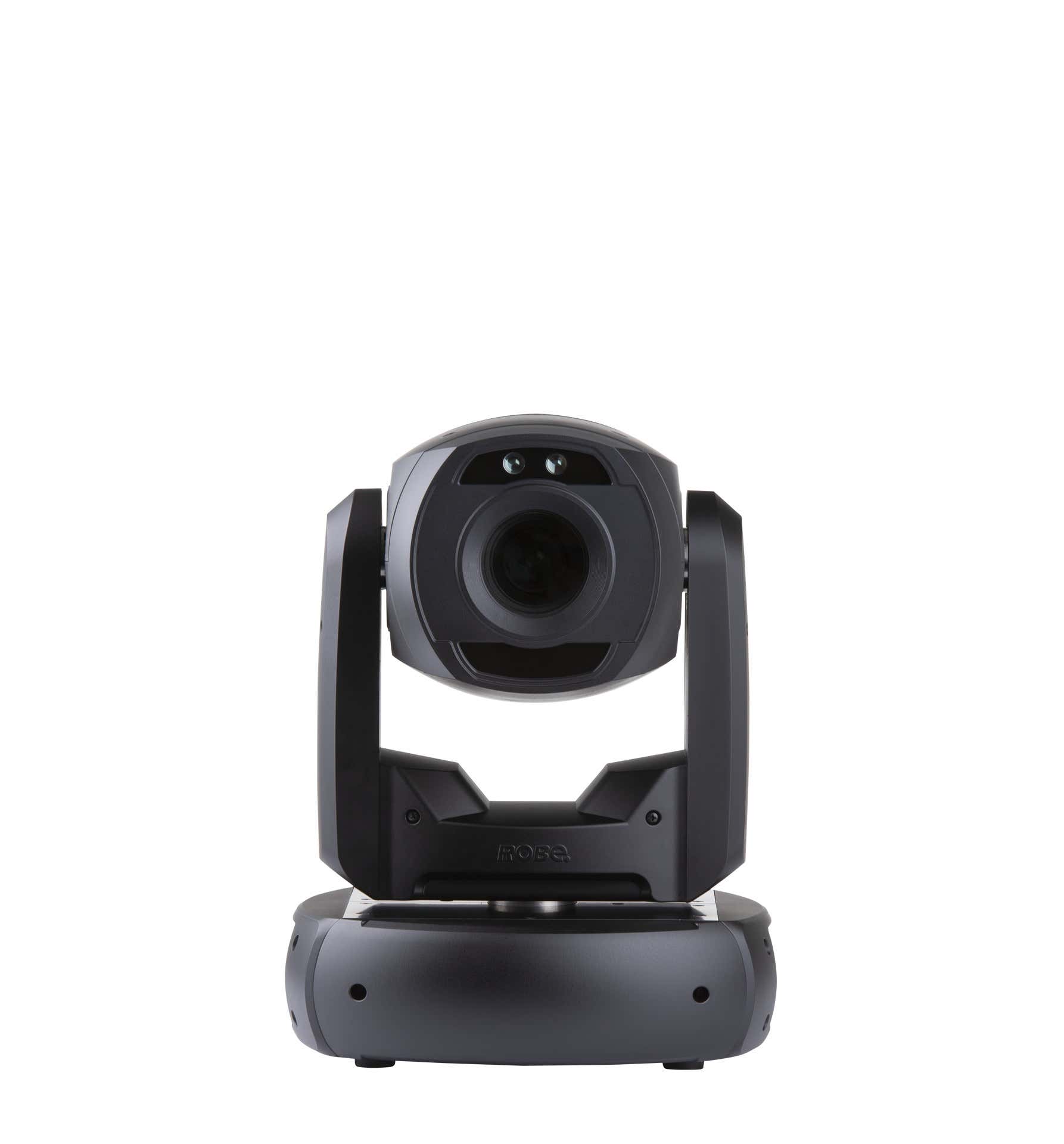 Anolis Robin ProMotion ADM Vit RAL9016 - Robe | Bellalite Anolis Robin ProMotion ADM Vit RAL9016 - Robe | Bellalite