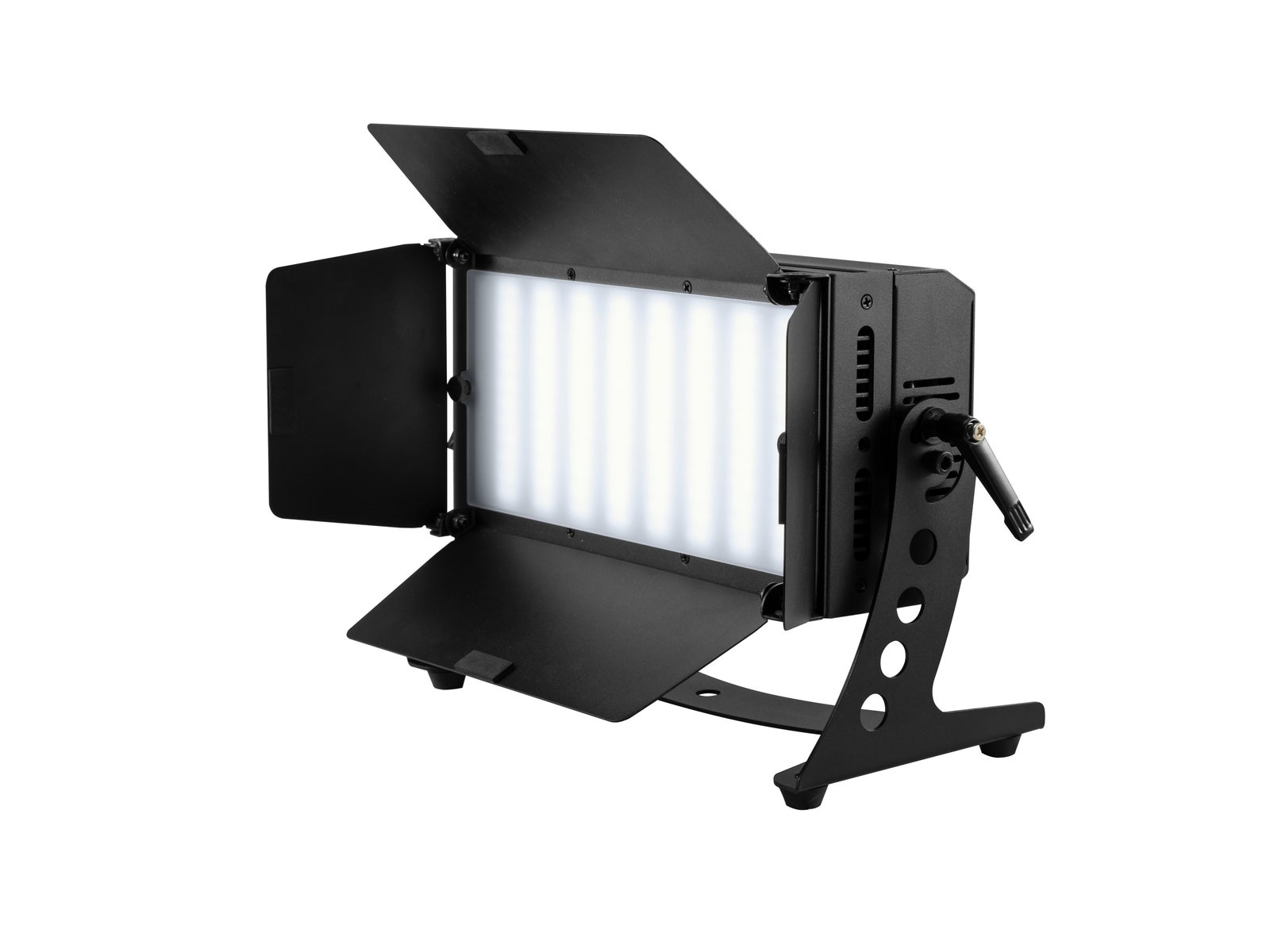 LED Panel PLL-384 CW/WW - Eurolite | Bellalite