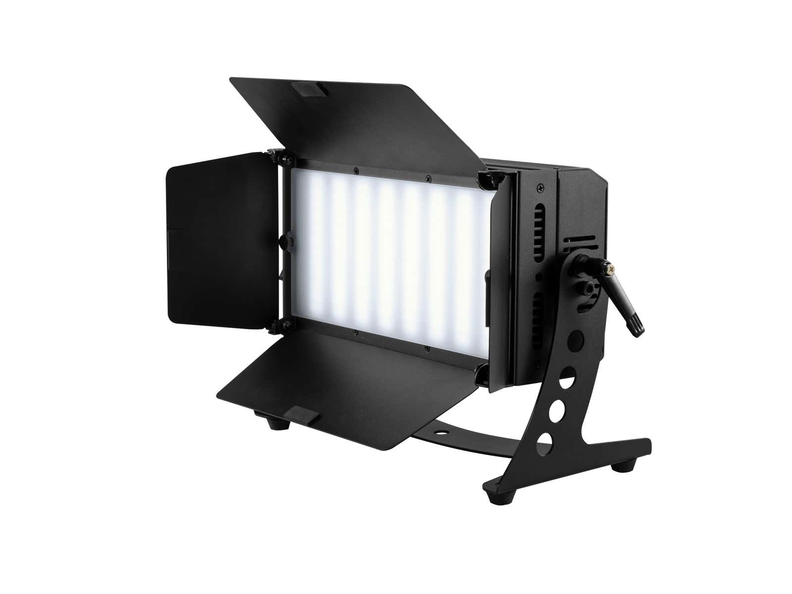 LED Panel PLL-384 CW/WW - Eurolite | Bellalite LED Panel PLL-384 CW/WW - Eurolite | Bellalite