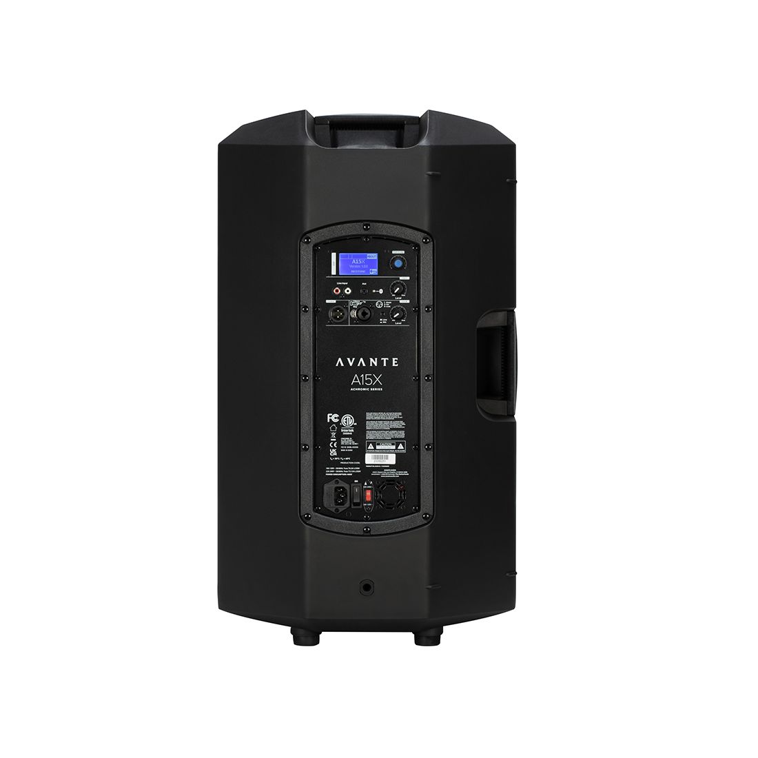 AVANTE A15X  - AVANTE | Bellalite