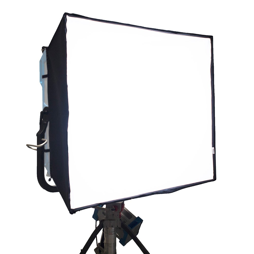 Chimera POP Bank for S360-C - CHIMERA | Bellalite