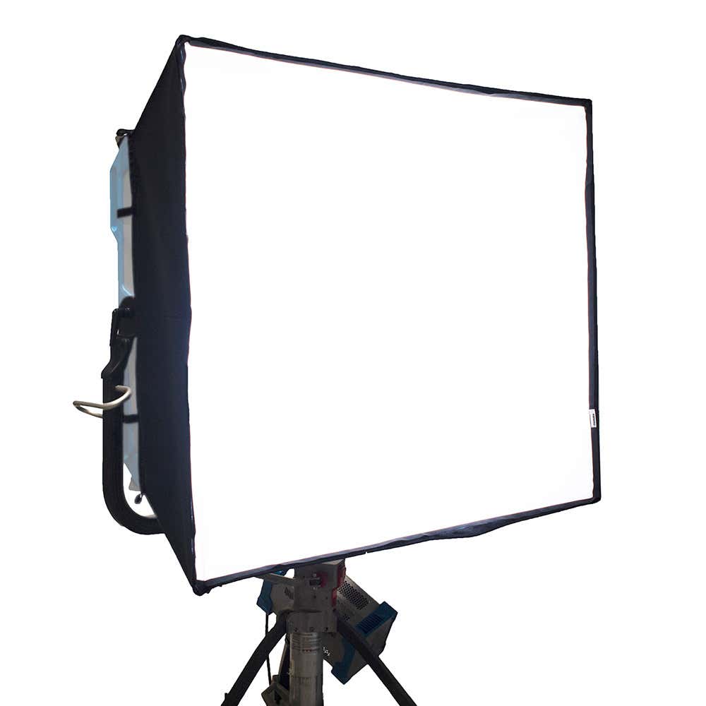 Chimera POP Bank for S360-C - CHIMERA | Bellalite Chimera POP Bank for S360-C - CHIMERA | Bellalite