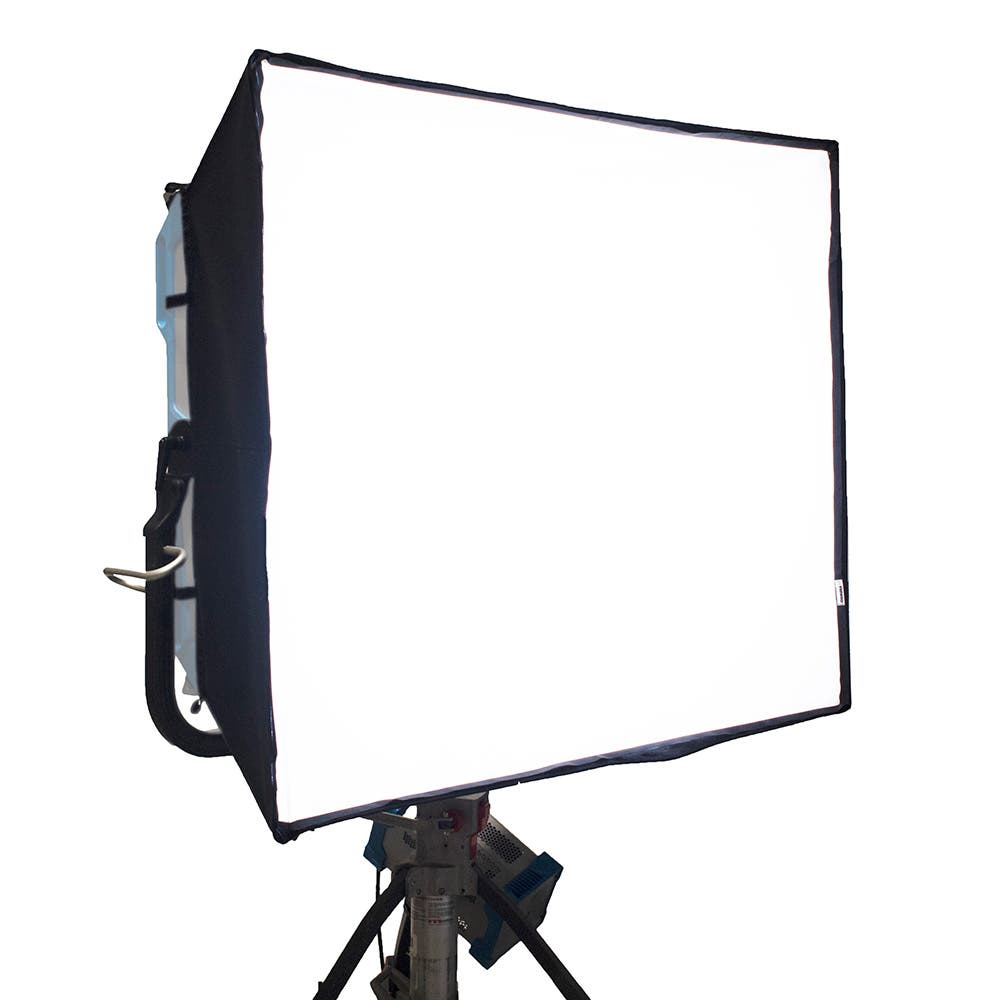 Chimera POP Bank for S360-C - CHIMERA | Bellalite Chimera POP Bank for S360-C - CHIMERA | Bellalite