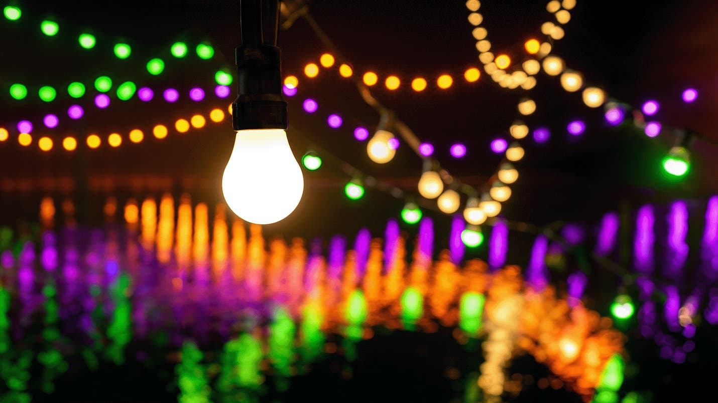 Astera LunaBulb - Astera | Bellalite Astera LunaBulb - Astera | Bellalite