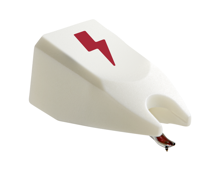 DigiTrack Limited - Ortofon | Bellalite