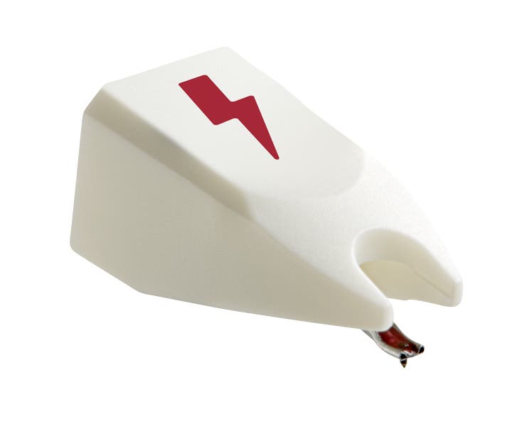 DigiTrack Limited - Ortofon | Bellalite DigiTrack Limited - Ortofon | Bellalite