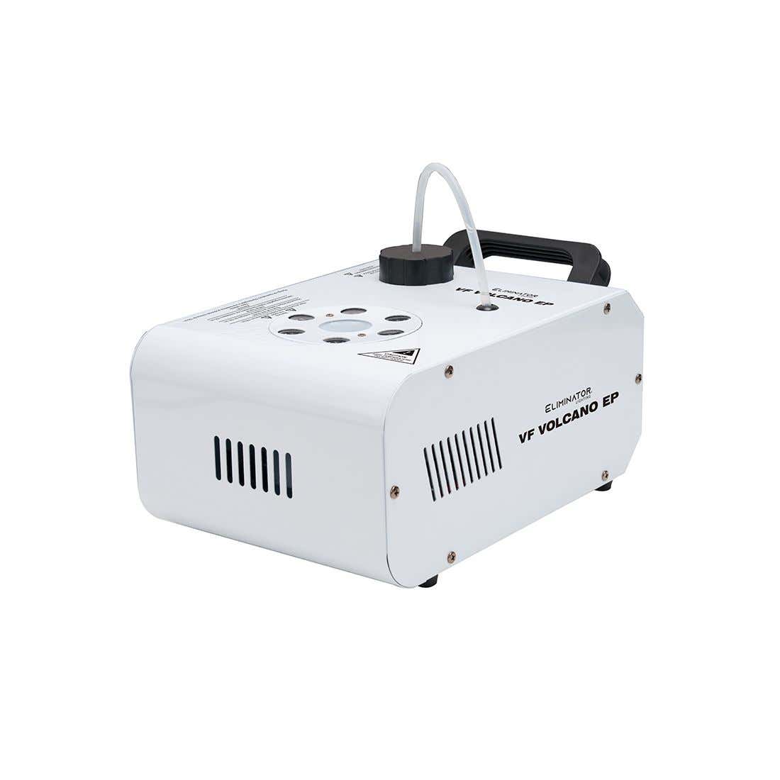 Eliminator VF Volcano EP - Eliminator Lighting | Bellalite Eliminator VF Volcano EP - Eliminator Lighting | Bellalite