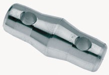 Kopplingar & Basplattor