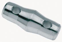 Kopplingar & Basplattor