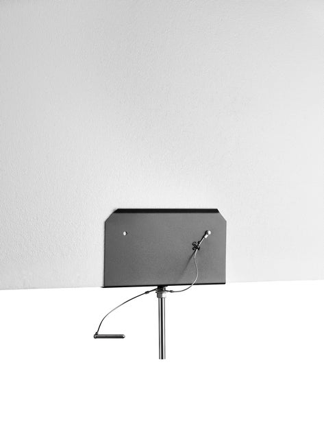 Avenger Foamcore Clamp - Avenger | Bellalite Avenger Foamcore Clamp - Avenger | Bellalite