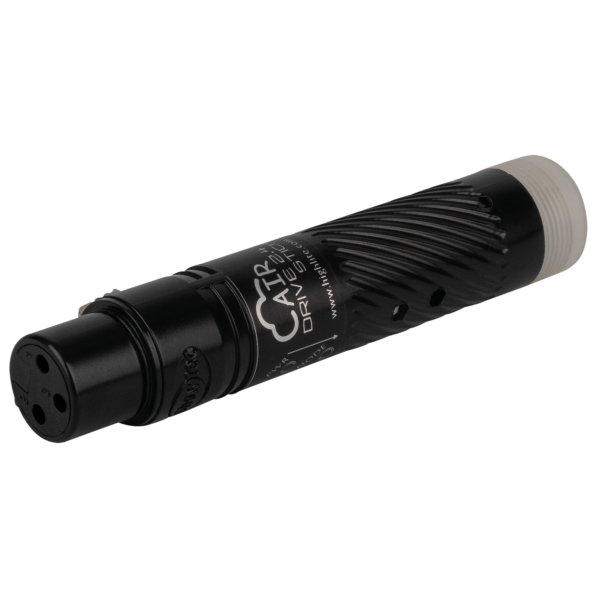 Airdrive 2.4 Stick - Showtec | Bellalite