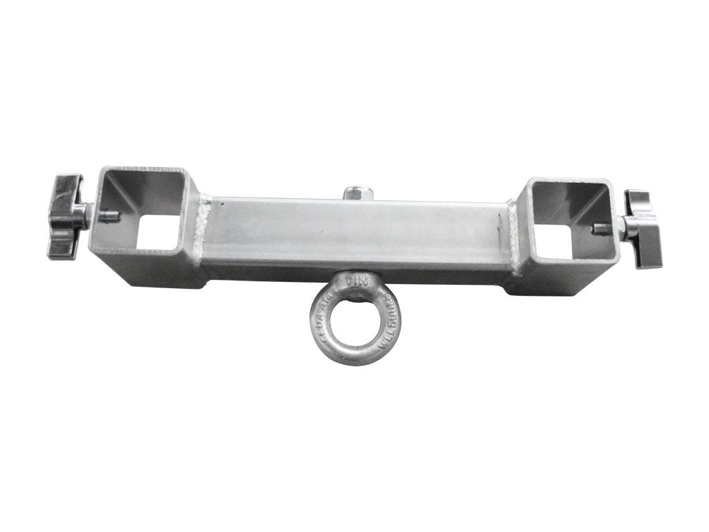 Fantek Line-array Adapter f. FT6033 & FT7045 - Fantek | Bellalite