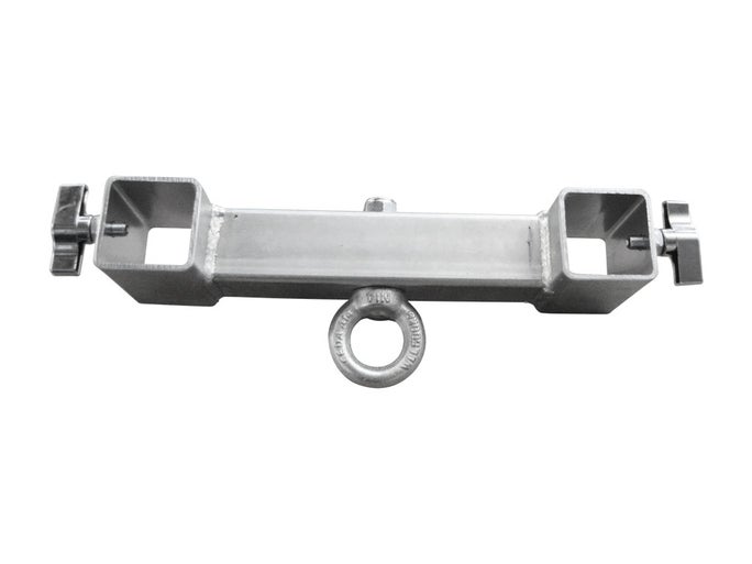 Fantek Line-array Adapter f. FT6033 & FT7045 - Fantek | Bellalite Fantek Line-array Adapter f. FT6033 & FT7045 - Fantek | Bellalite