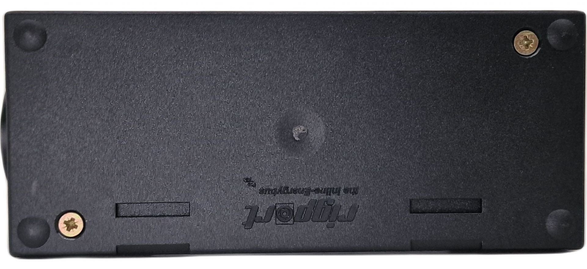 RigPort L1-T1-2xPC  - Rigport | Bellalite