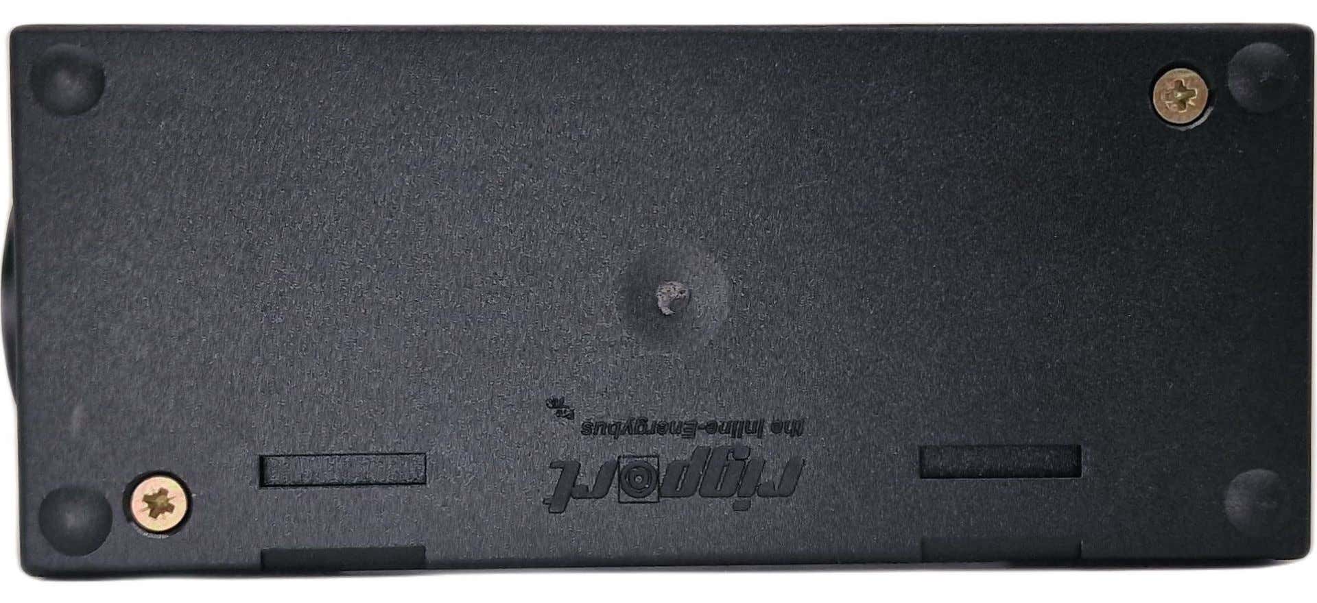 RigPort L1-T1-2xPC - Rigport | Bellalite RigPort L1-T1-2xPC - Rigport | Bellalite