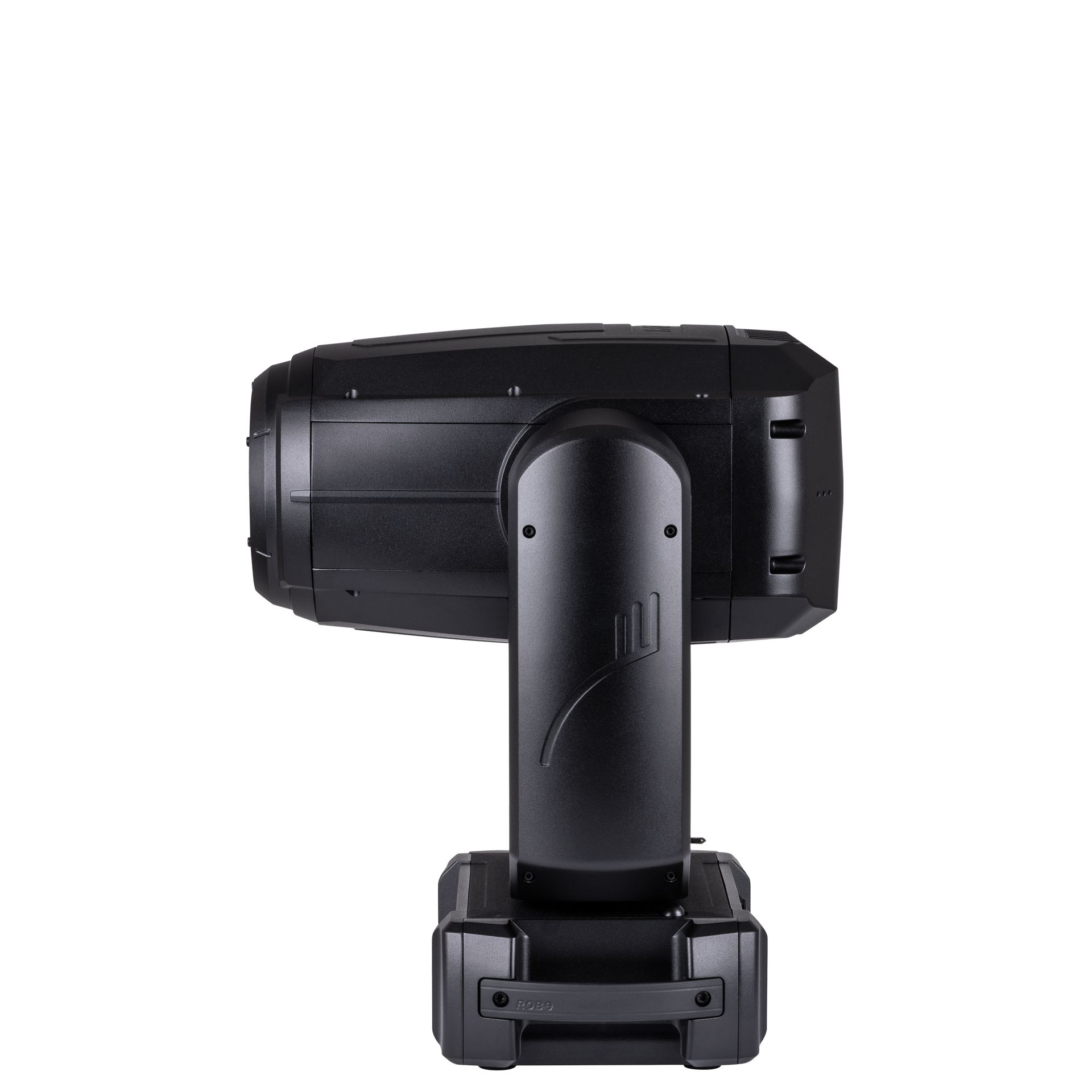 ROBIN iPAINTE Wireless version, Single Top Loader Case - Robe | Bellalite