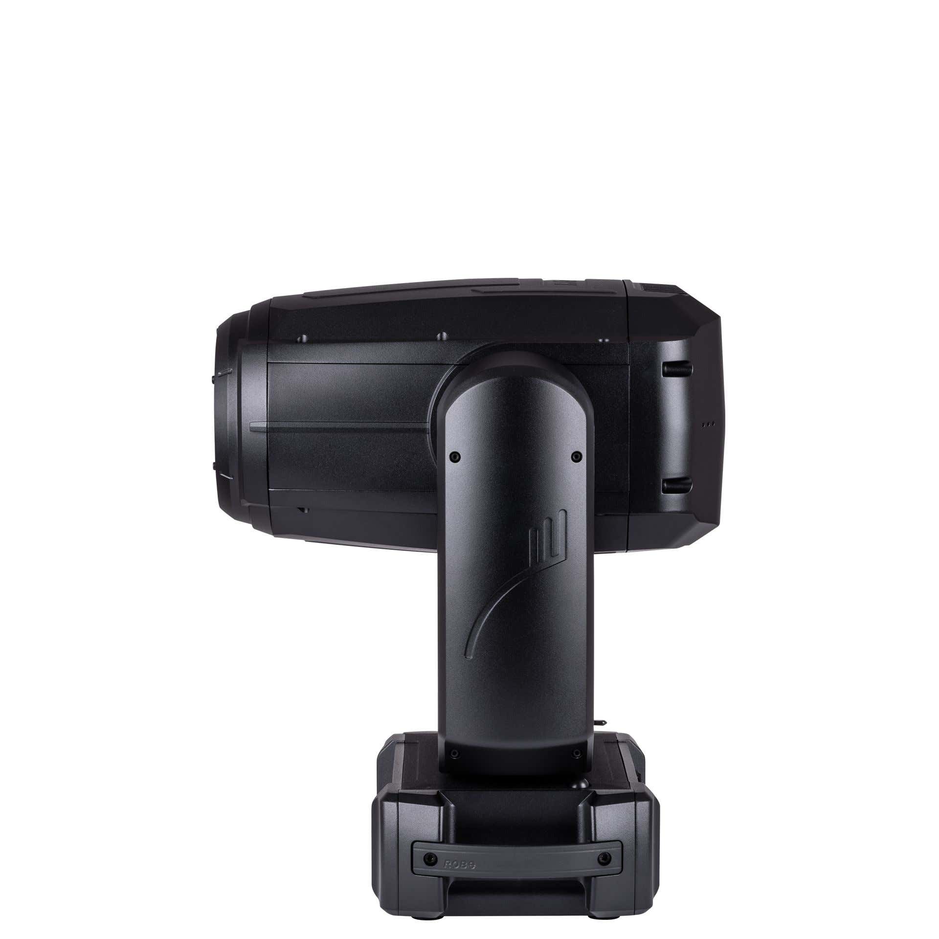 ROBIN iPAINTE Wireless version, Single Top Loader Case - Robe | Bellalite ROBIN iPAINTE Wireless version, Single Top Loader Case - Robe | Bellalite