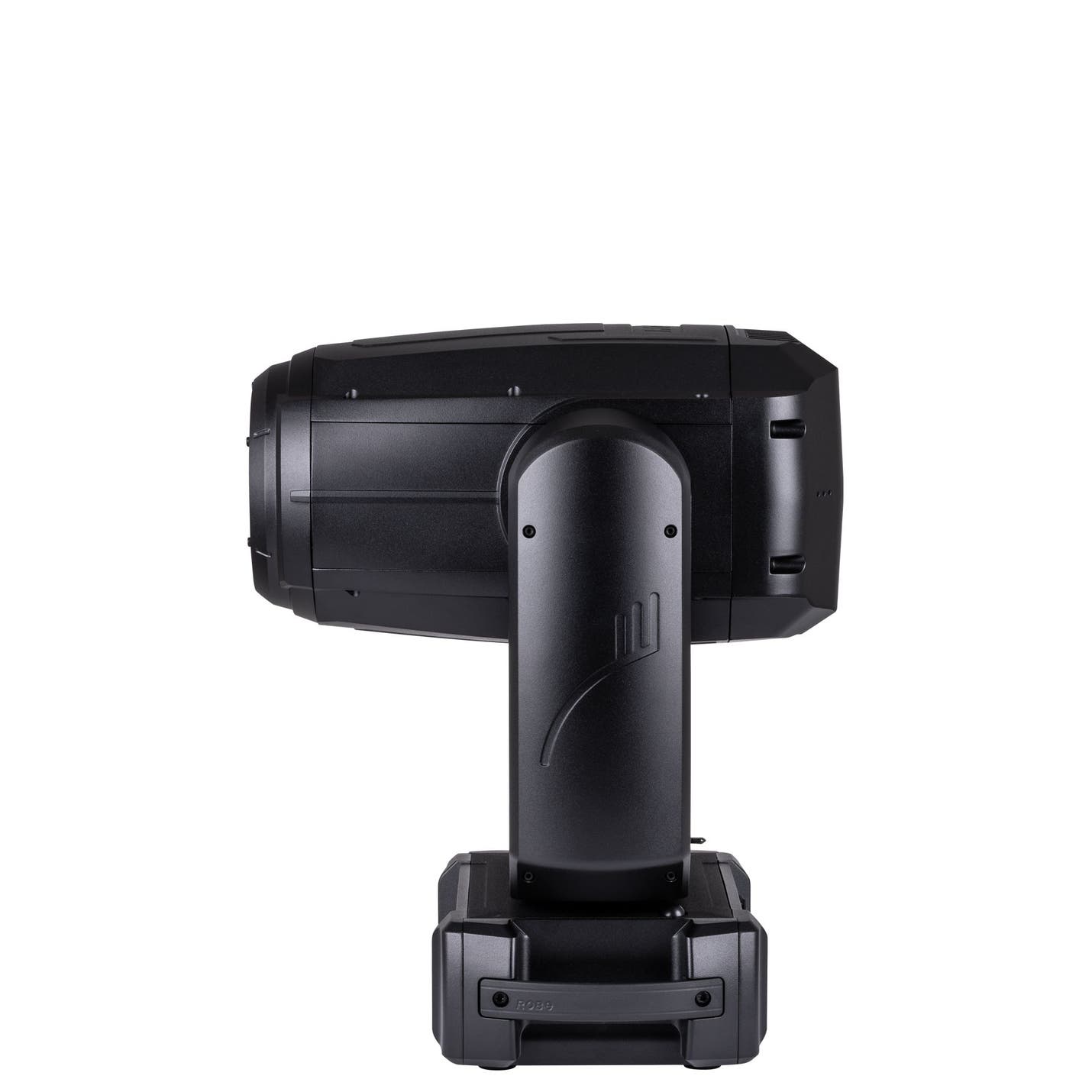 ROBIN iPAINTE Wireless version, Single Top Loader Case - Robe | Bellalite ROBIN iPAINTE Wireless version, Single Top Loader Case - Robe | Bellalite