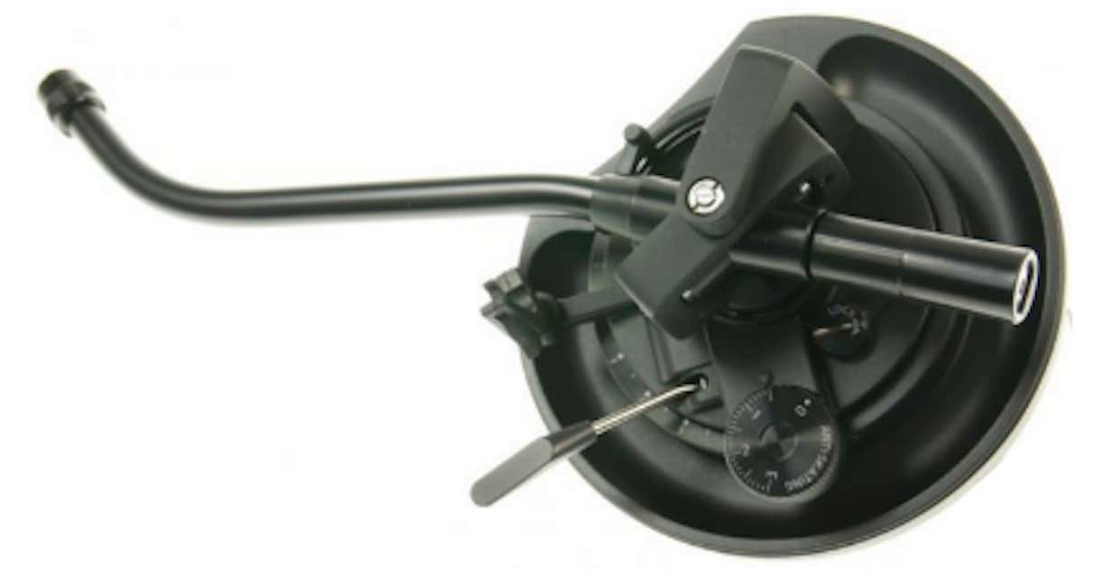 Reservdel, Technics Komplett tonarm f. SL-1210MK7 - Technics | Bellalite Reservdel, Technics Komplett tonarm f. SL-1210MK7 - Technics | Bellalite