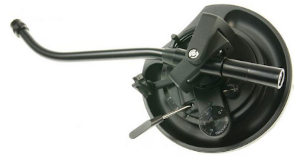 Reservdel, Technics Komplett tonarm f. SL-1210MK7 - Technics | Bellalite Reservdel, Technics Komplett tonarm f. SL-1210MK7 - Technics | Bellalite