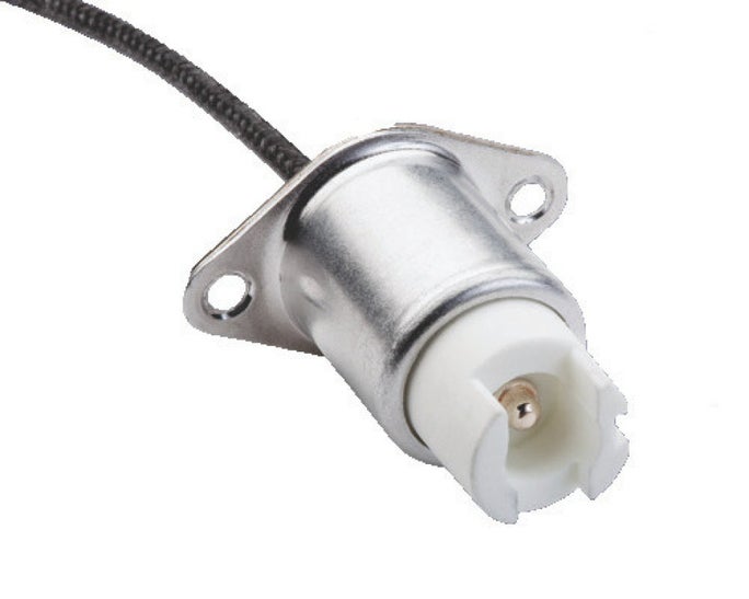 Lampsockel S26 - Osram | Bellalite Lampsockel S26 - Osram | Bellalite