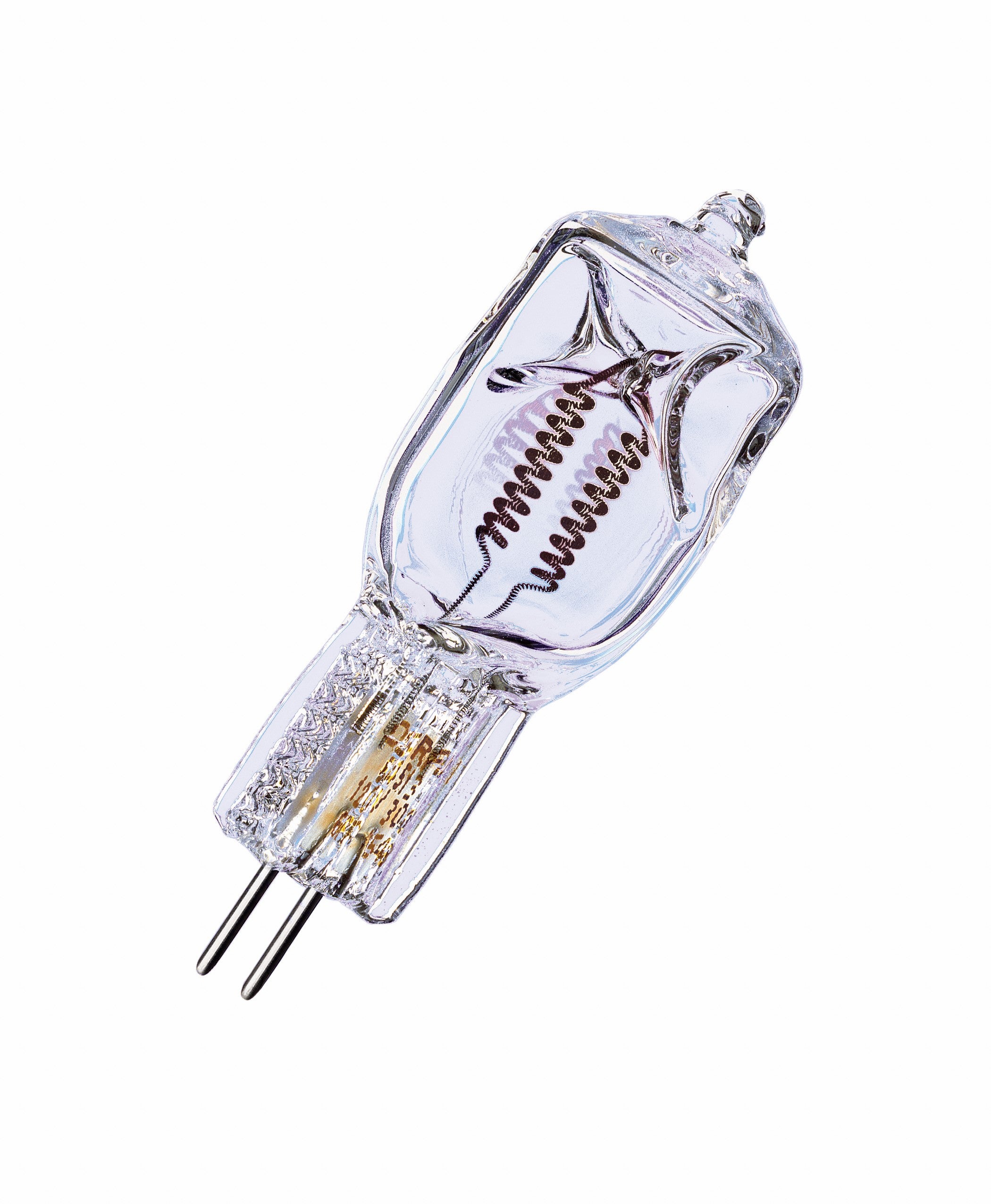 Projektorlampa 64504 A1/248  - Osram | Bellalite