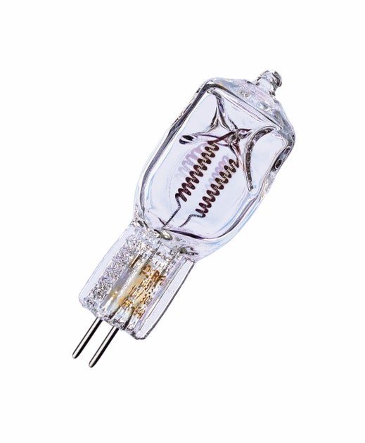 Projektorlampa 64504 A1/248 - Osram | Bellalite Projektorlampa 64504 A1/248 - Osram | Bellalite
