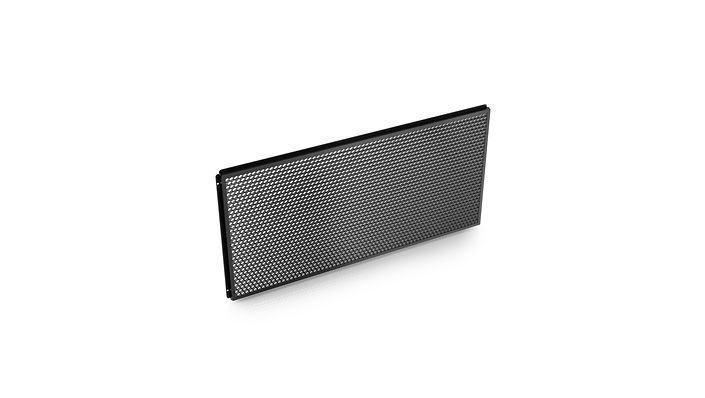 ARRI Honeycomb 60° for SkyPanel S60  - Arri | Bellalite
