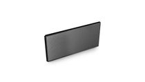 ARRI Honeycomb 60° for SkyPanel S60 - Arri | Bellalite ARRI Honeycomb 60° for SkyPanel S60 - Arri | Bellalite