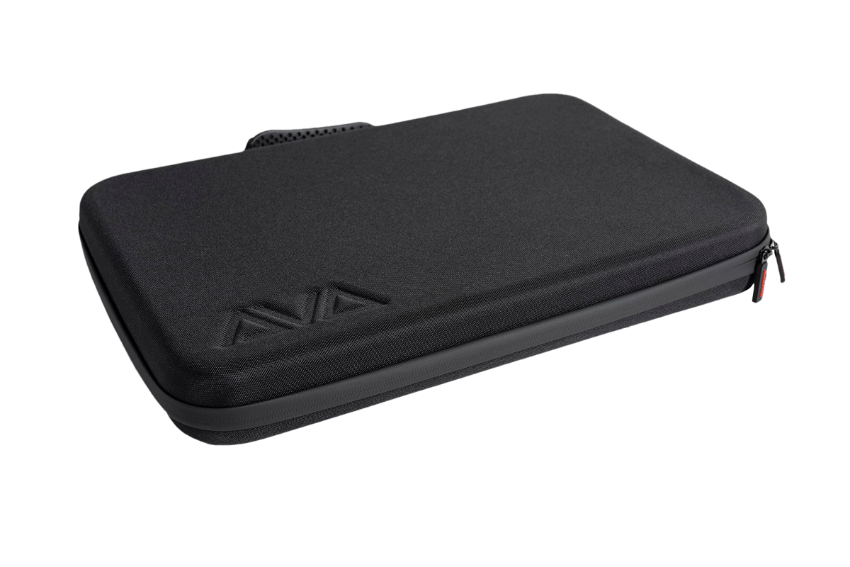 Avolites T3 Bundle  - Avolites | Bellalite