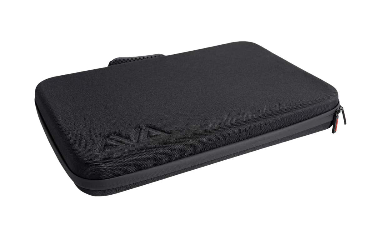 Avolites T3 Bundle - Avolites | Bellalite Avolites T3 Bundle - Avolites | Bellalite