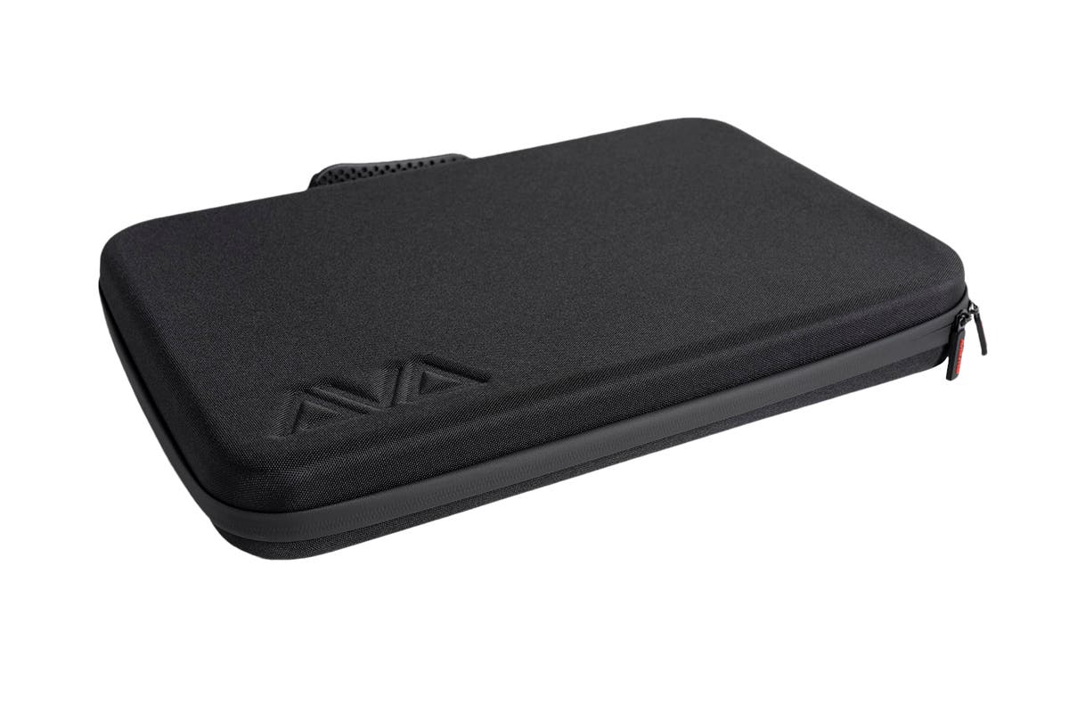 Avolites T3 Bundle - Avolites | Bellalite Avolites T3 Bundle - Avolites | Bellalite