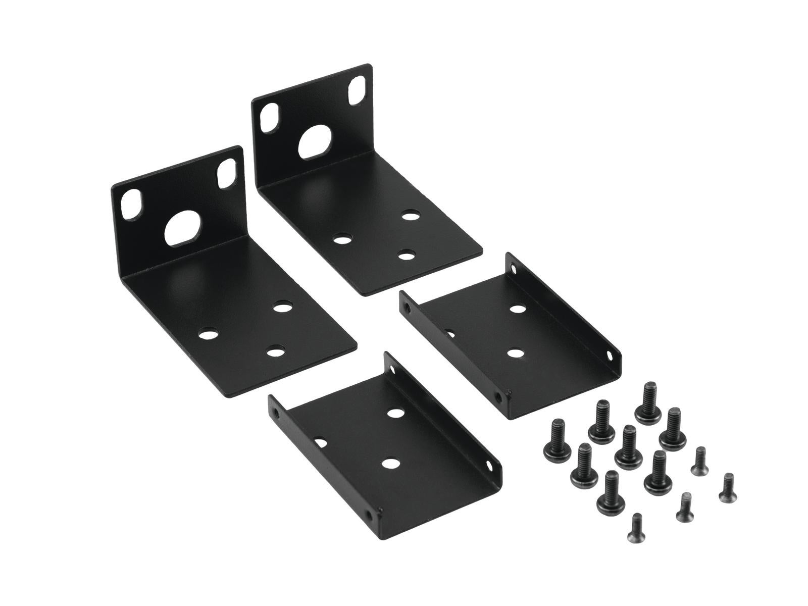 Rack Mount Kit R-M2   - Relacart | Bellalite
