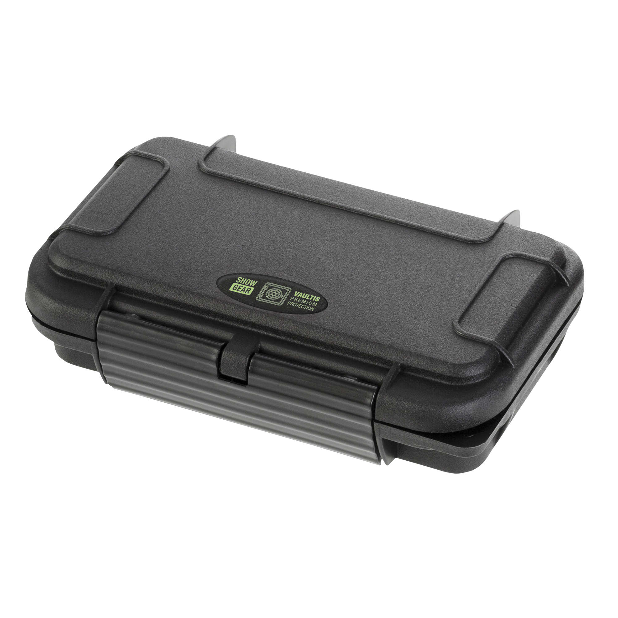 Vaultis Case 1 - Showgear | Bellalite