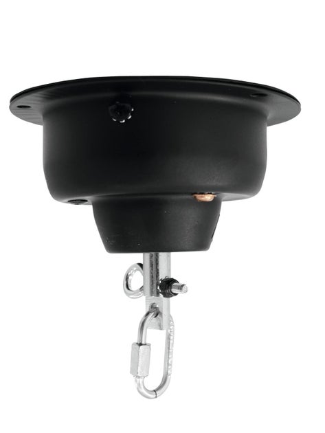 Spegelbollsmotor 4kg - Eurolite | Bellalite Spegelbollsmotor 4kg - Eurolite | Bellalite