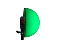 DASH DOT Accessory - DMG | Bellalite DASH DOT Accessory - DMG | Bellalite