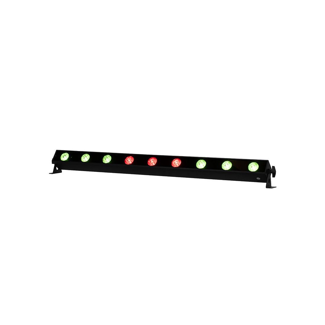 Ultra Bar UBL9H  - ADJ | Bellalite