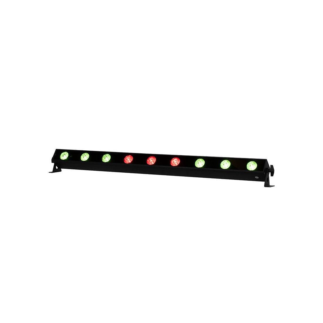 Ultra Bar UBL9H - ADJ | Bellalite Ultra Bar UBL9H - ADJ | Bellalite