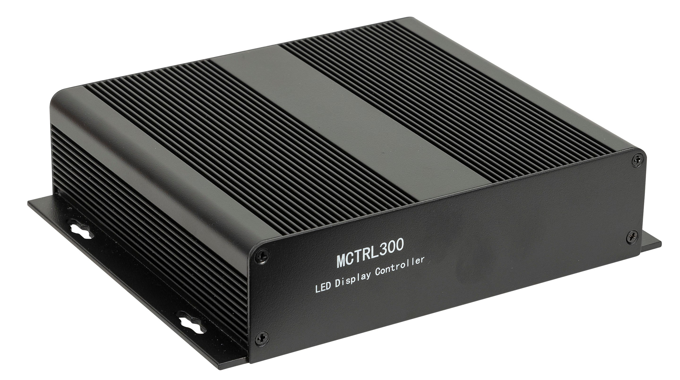 NovaStar MCTRL-300  - Novastar | Bellalite